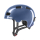 UVEX Outlet Kask City 4 Mini me mid-ber 55-58 cm